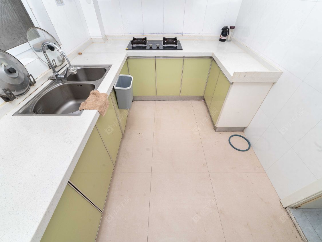 剑湖街东区房源室内图 常州剑湖街东区在售二手房源室内图_小牛看房