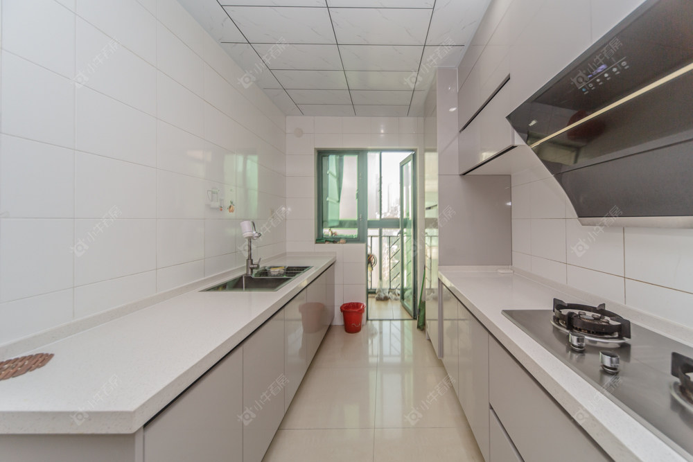 天安花园房源室内图 常州天安花园在售二手房源室内图_小牛看房