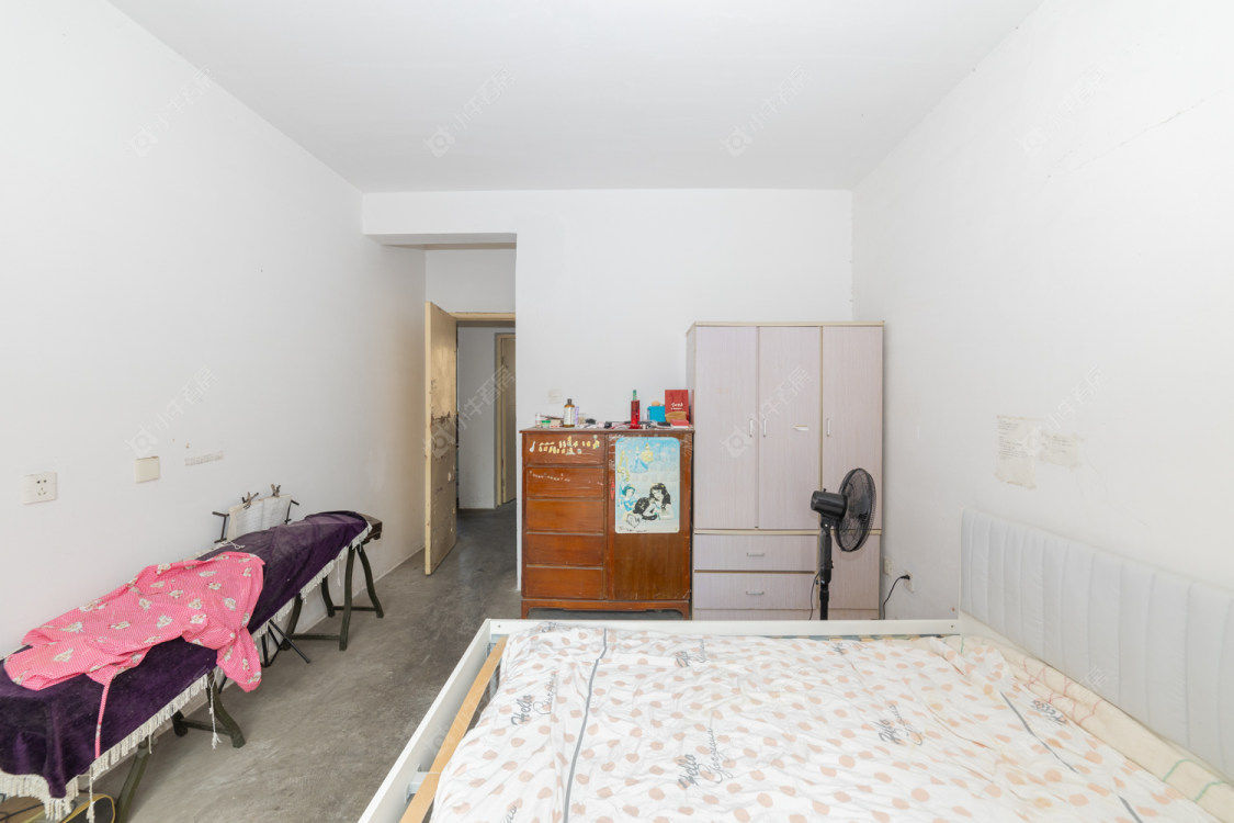 新景花苑二期房源室内图 常州新景花苑二期在售二手房源室内图_小牛看房