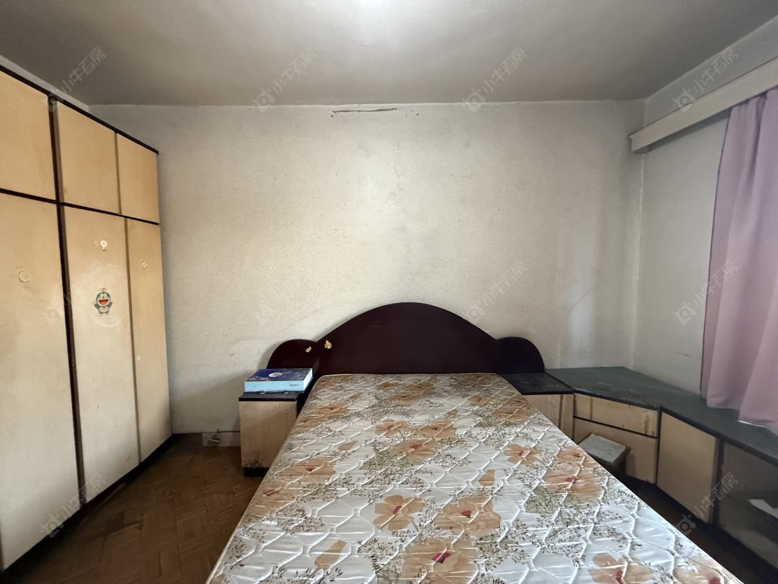 常州站北新村中站北租房_站北新村中站北2室1厅房源出租