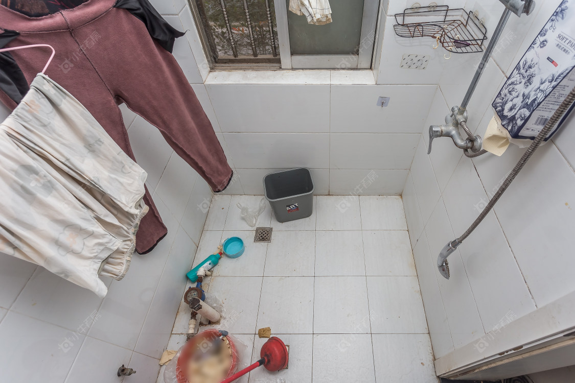 常州红梅新村在售二手房源室内图_小牛看房