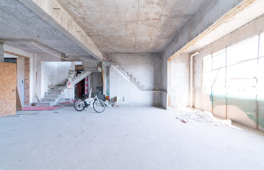 路劲雅居乐国仕九礼房源室内图 常州路劲雅居乐国仕九礼在售二手房源室内图_小牛看房