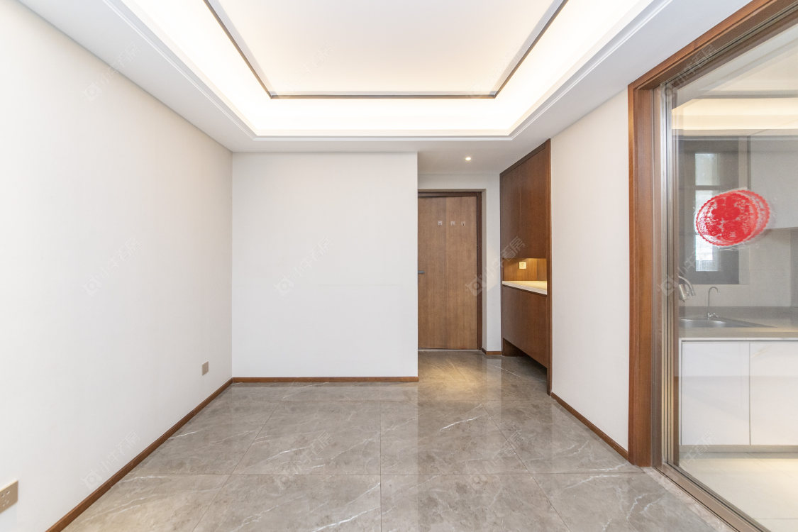 常州常发珑玥在售二手房源室内图_小牛看房