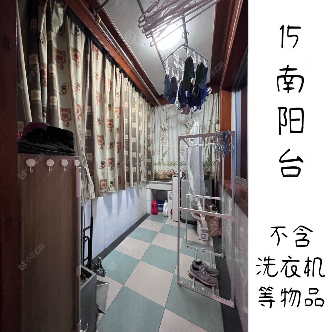 常州兴隆巷租房_兴隆巷3室2厅房源出租