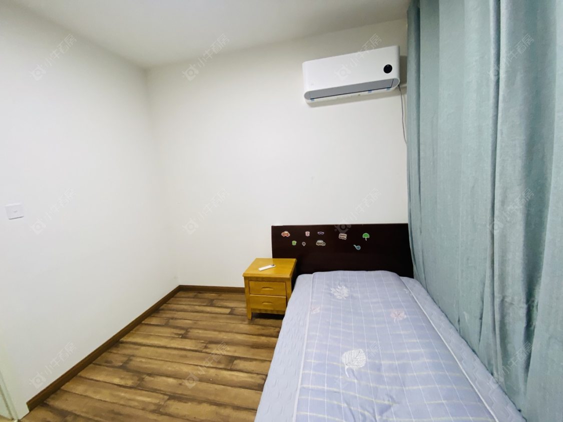 常州金新御园在租房源室内图_小牛看房