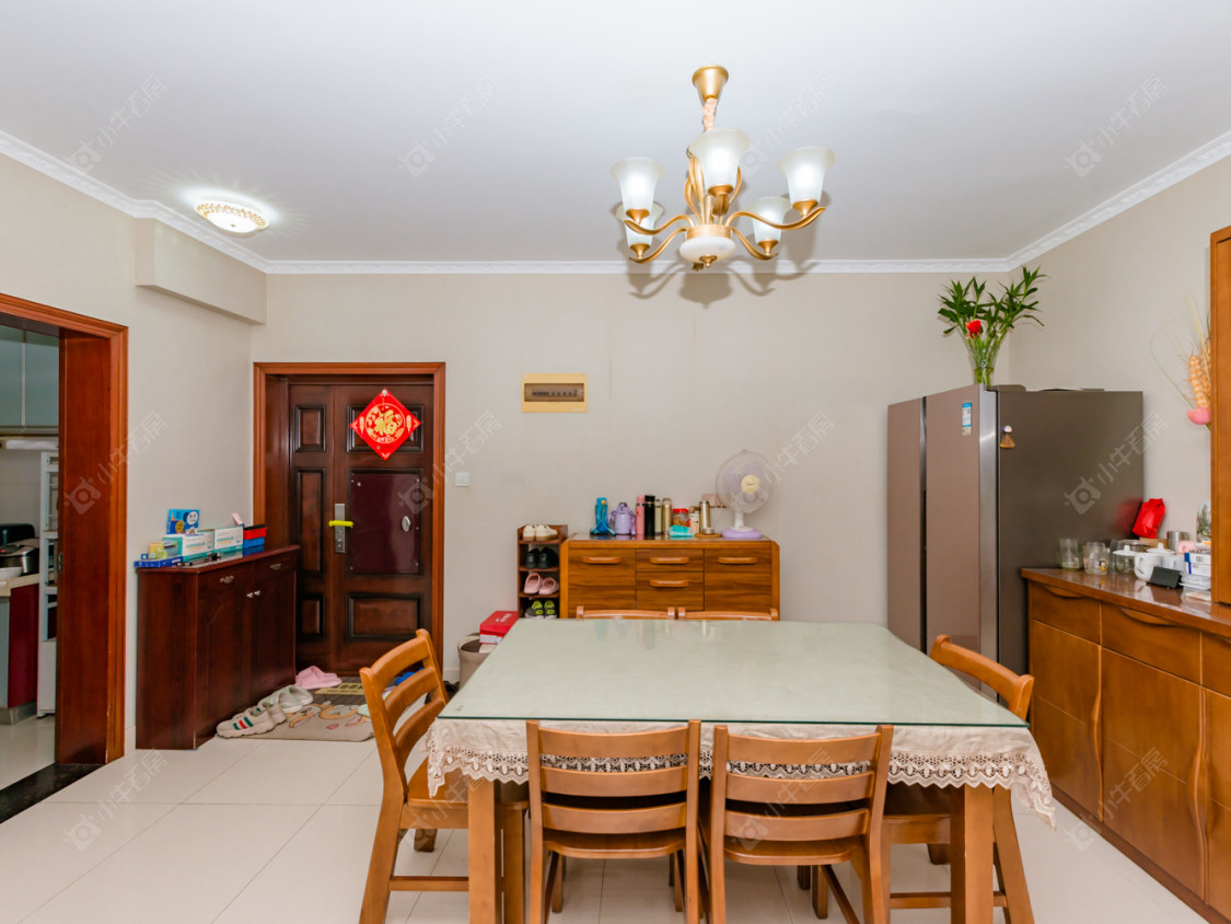 常州嘉宏盛世在售二手房_小牛看房