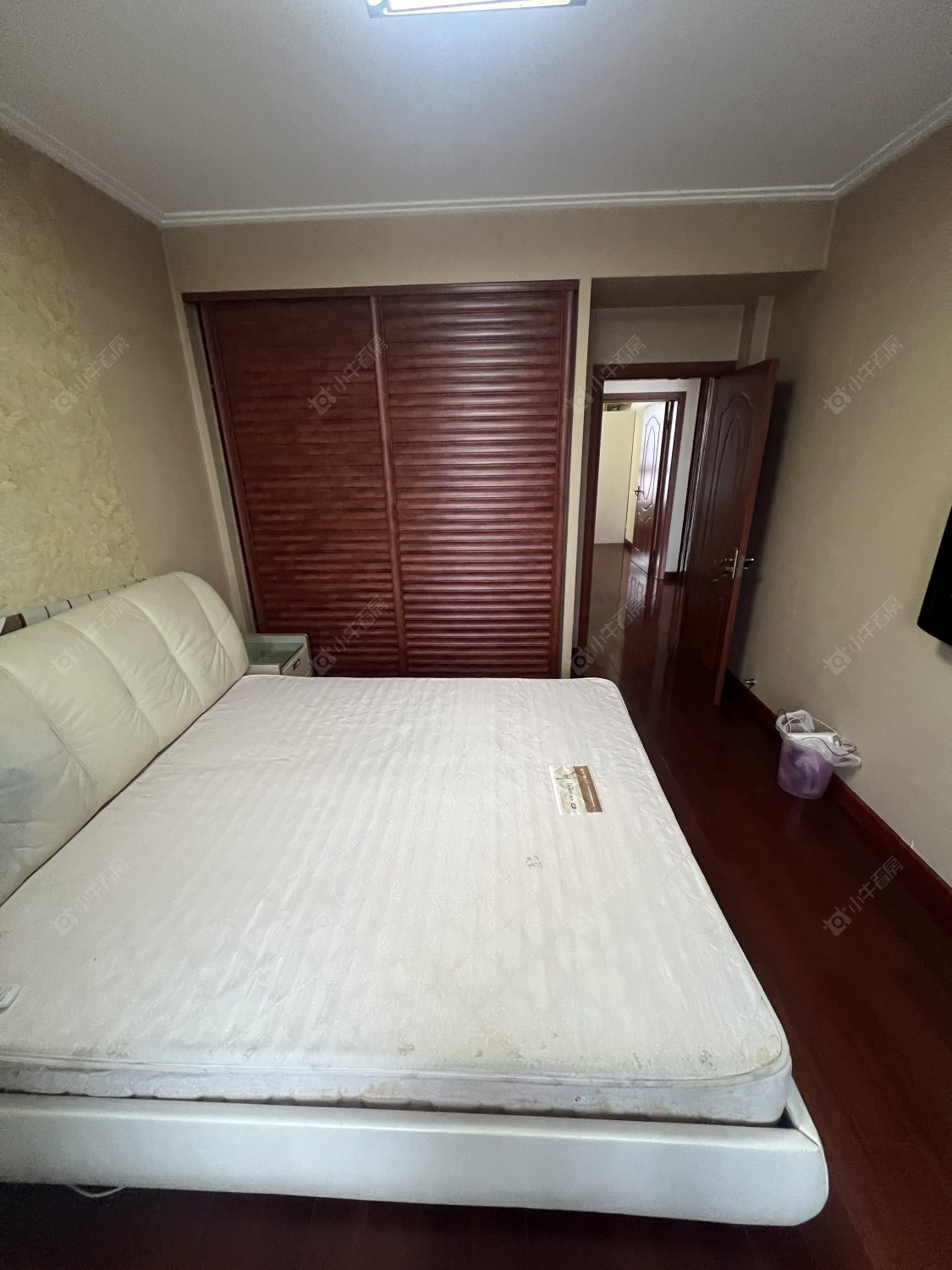 常州太湖明珠苑南苑在租房源室内图_小牛看房