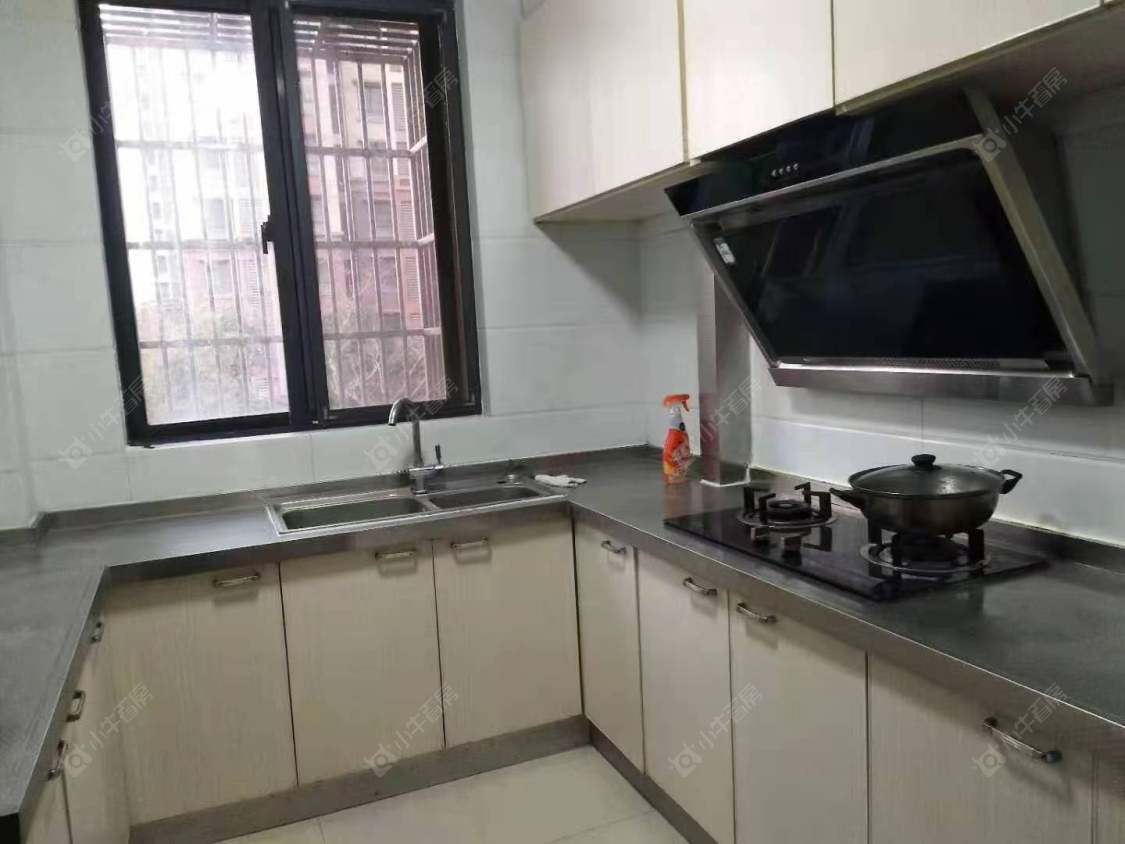 常州顺园九村在租房源_小牛看房