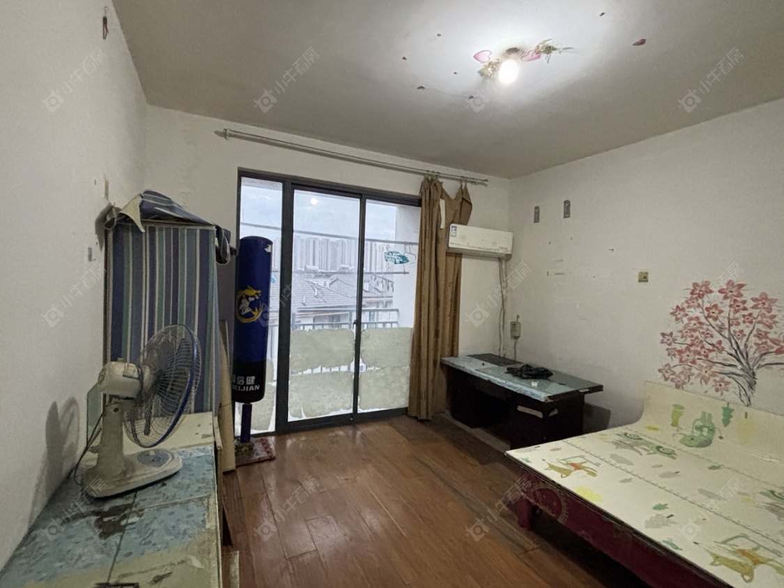 常州顺园八村南区在租房源室内图_小牛看房