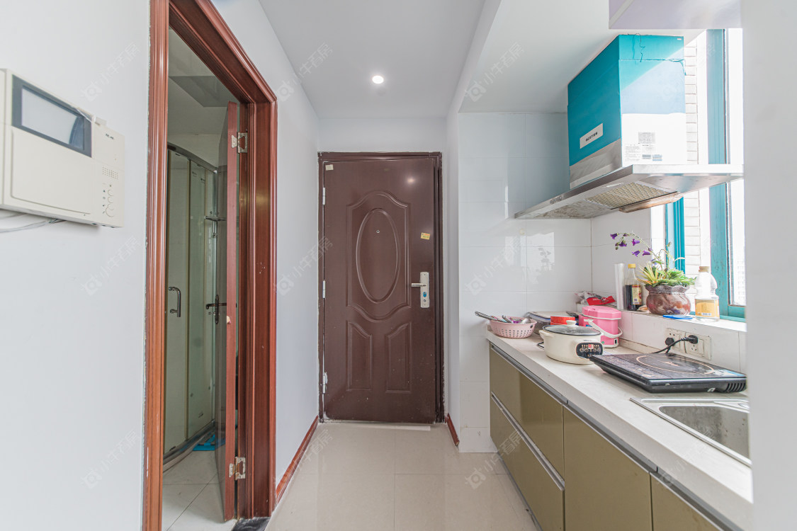 天禄商务广场房源室内图 常州天禄商务广场在售二手房源室内图_小牛看房