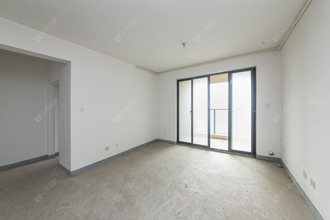 常州长河花园在售二手房_小牛看房