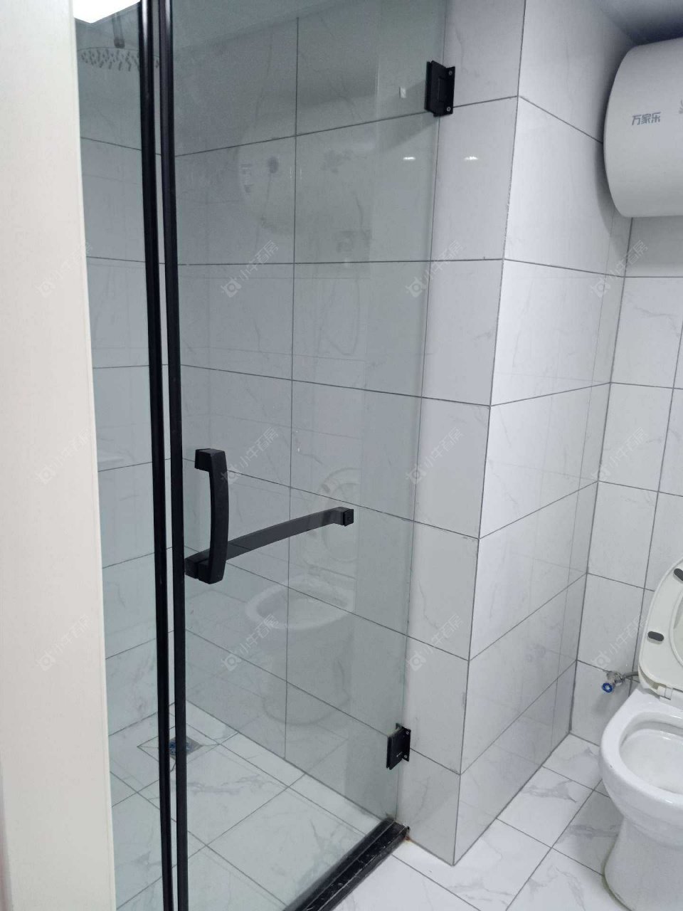 常州运河天地在租房源室内图_小牛看房