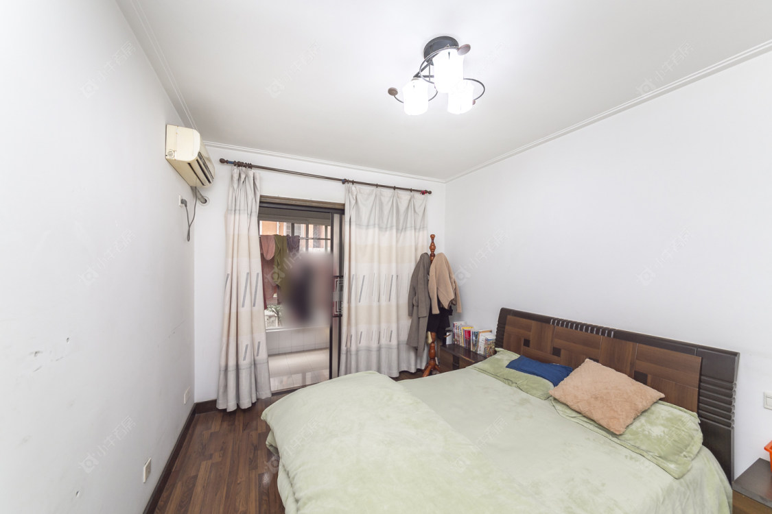 常州高成莱茵二期在售二手房源室内图_小牛看房