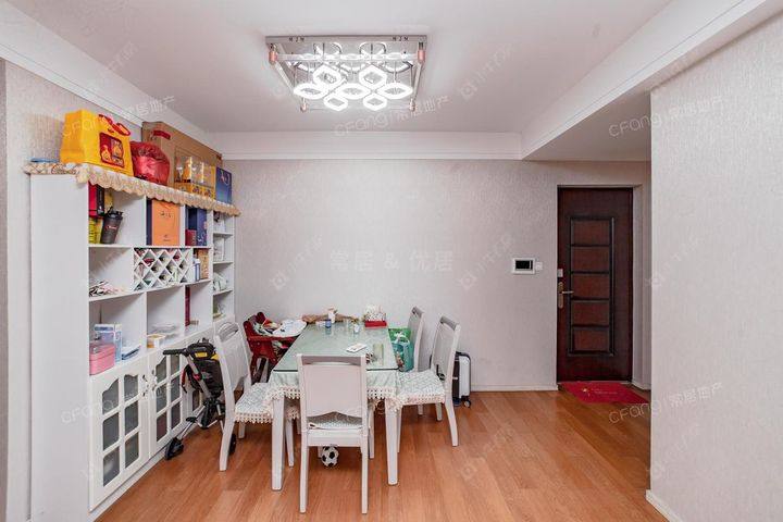 景瑞望府房源 常州景瑞望府在租房源_小牛看房