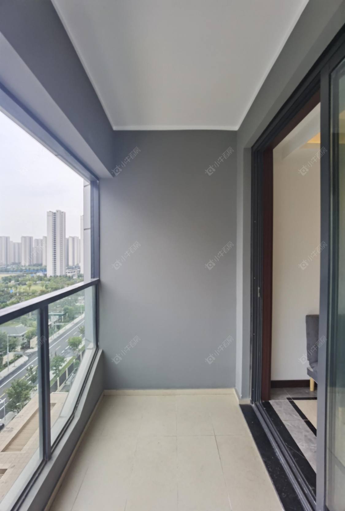 常州蓝光晶曜租房_蓝光晶曜3室2厅房源出租