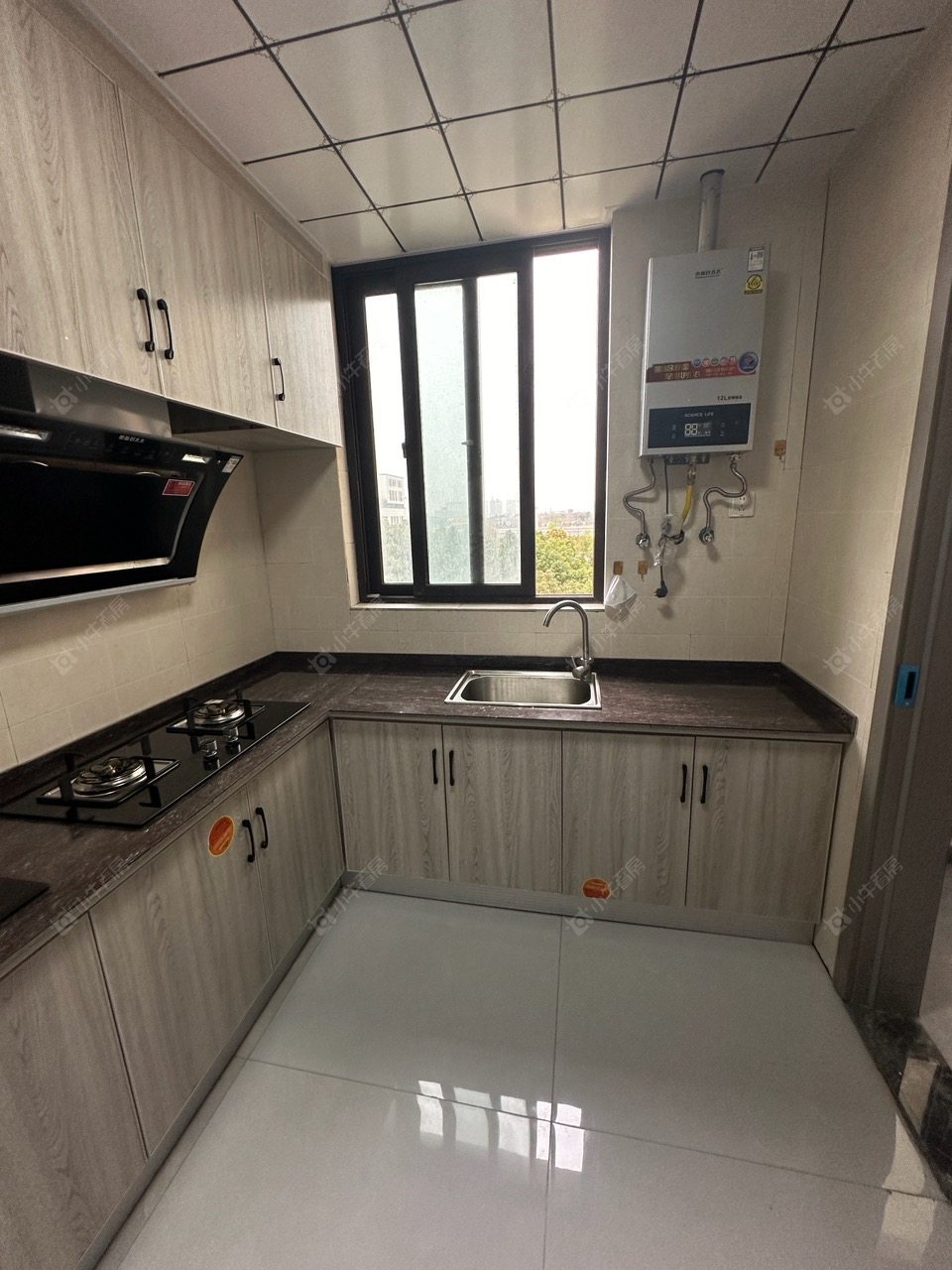 锦凤合鸣房源室内图 常州锦凤合鸣在租房源室内图_小牛看房