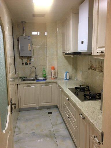 常州新城御景湾在租房源_小牛看房