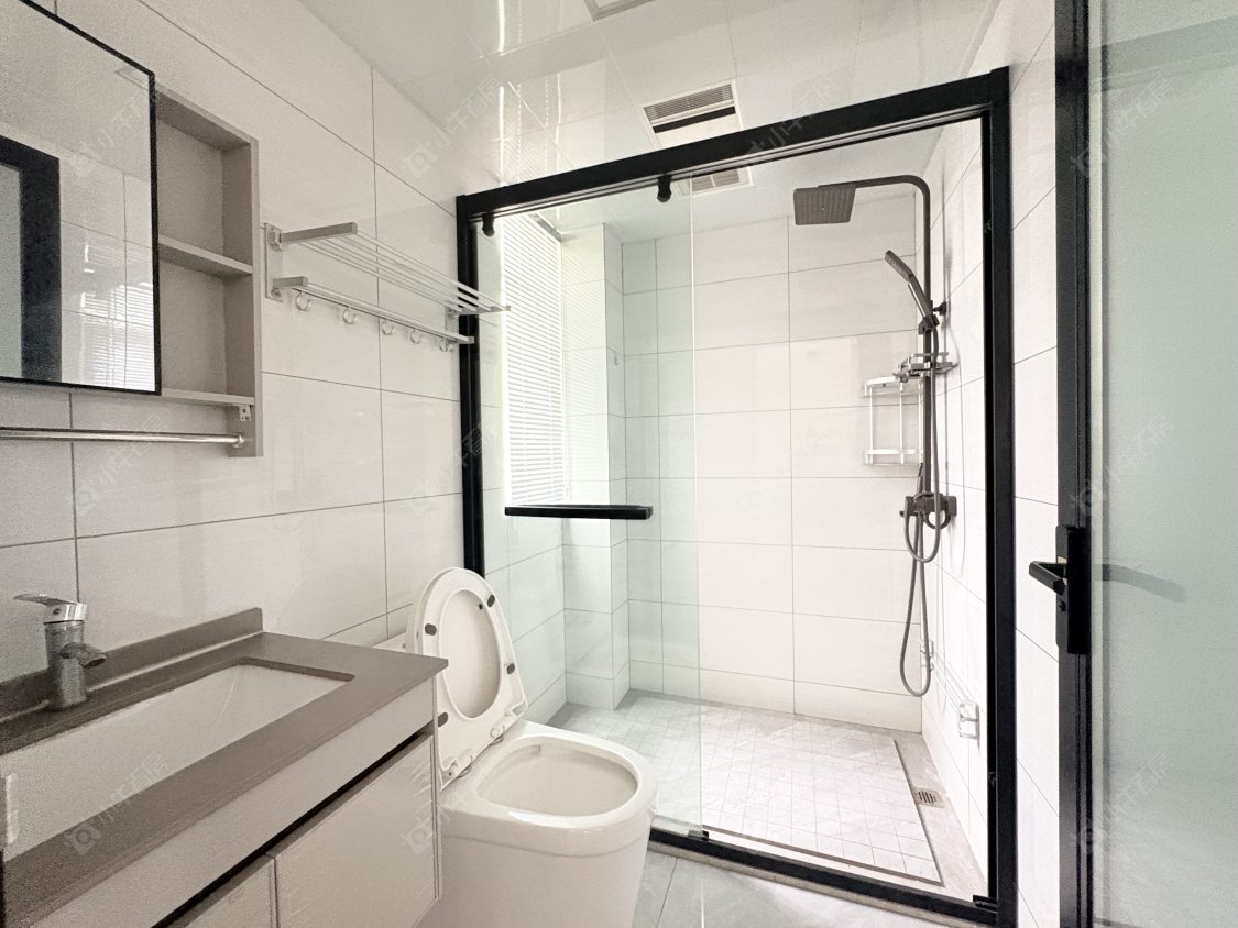 常州嘉荟新城在售二手房源室内图_小牛看房