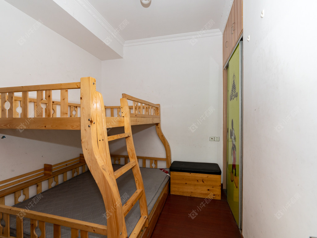 府琛商务广场房源室内图 常州府琛商务广场在售二手房源室内图_小牛看房