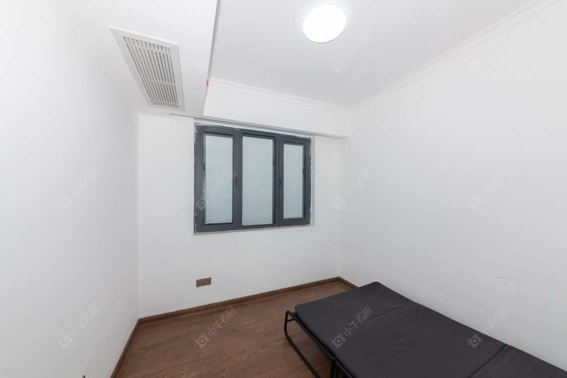 常州碧桂园壹号天禧在售二手房源室内图_小牛看房