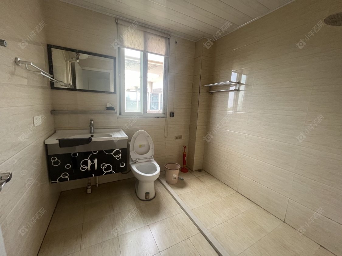 常州澳新风情街在租房源室内图_小牛看房