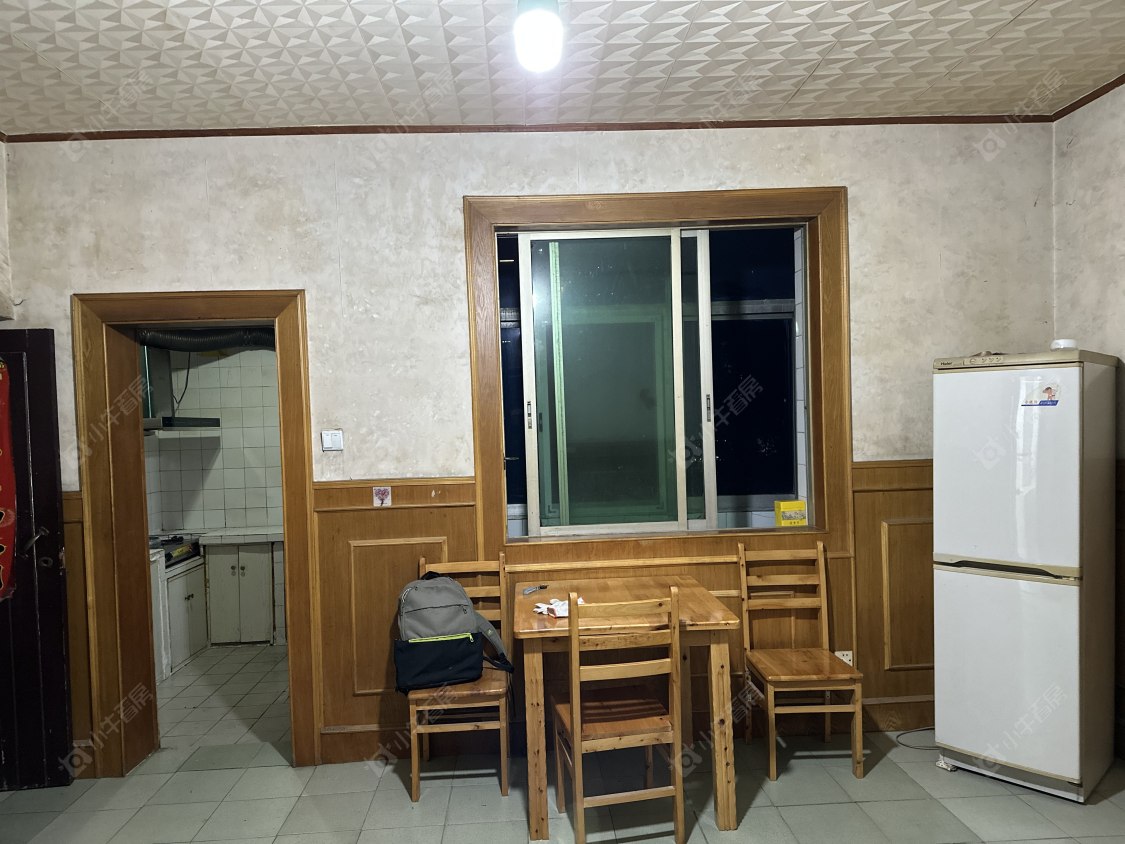 常州坛园在租房源室内图_小牛看房