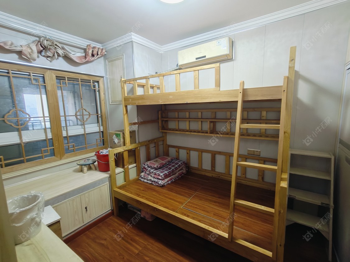 常州莱蒙城新尚在租房源_小牛看房