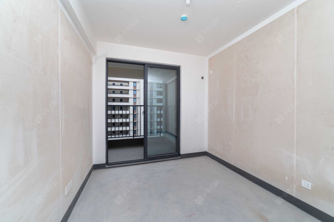 常州观湖名轩在售二手房源室内图_小牛看房