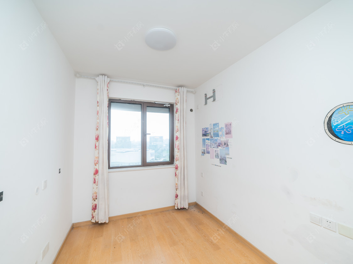 上东区房源室内图 常州上东区在售二手房源室内图_小牛看房