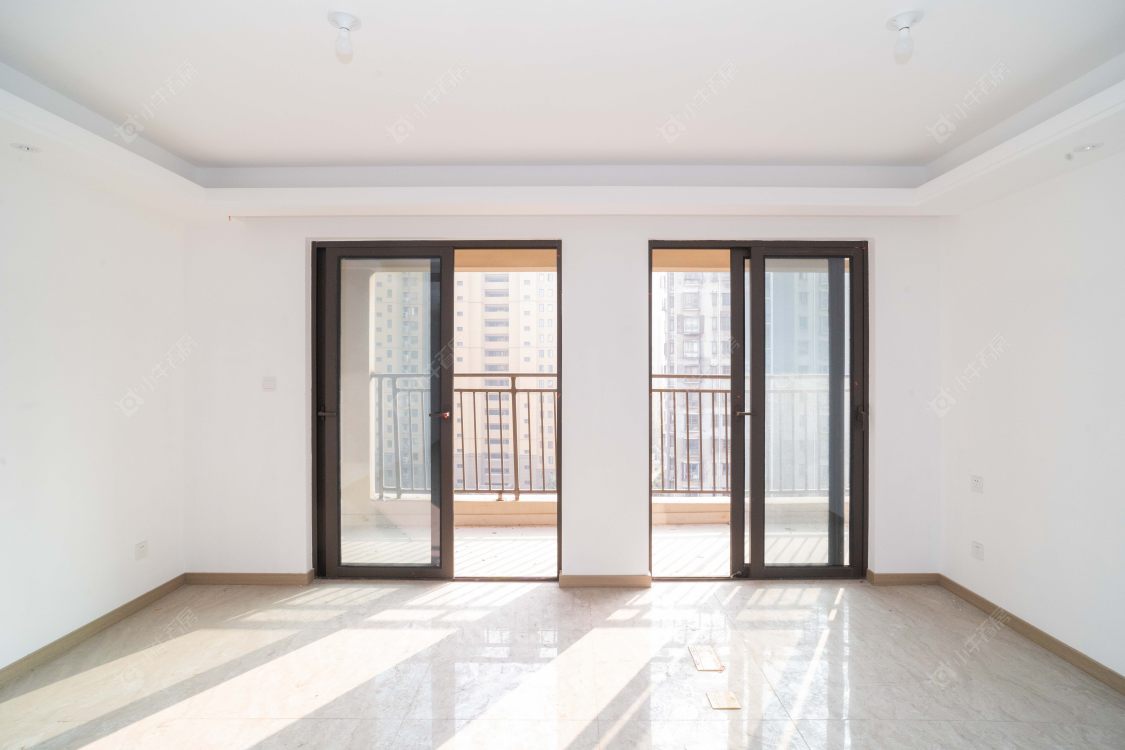 常州融信澜悦在售二手房_小牛看房