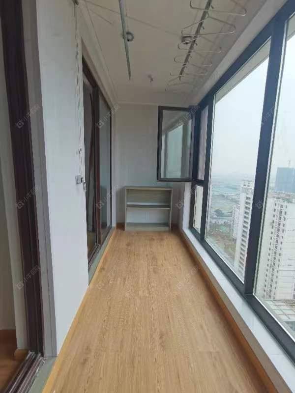 常州东方君开租房_东方君开3室2厅房源出租