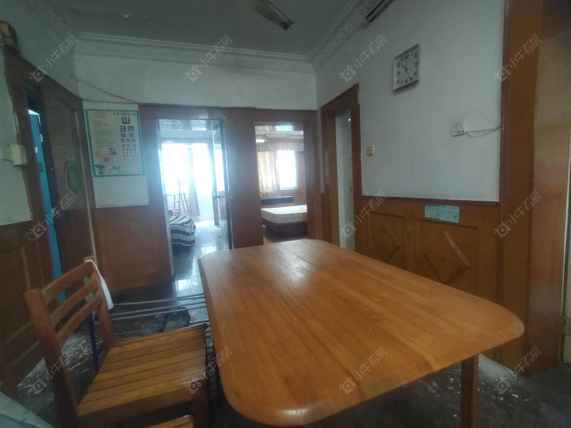 常州富强新村租房_富强新村2室1厅房源出租