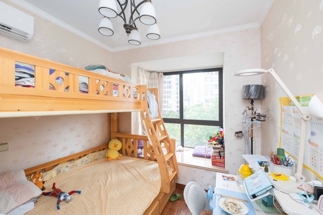 宝龙国际花园二期房源室内图 常州宝龙国际花园二期在售二手房源室内图_小牛看房