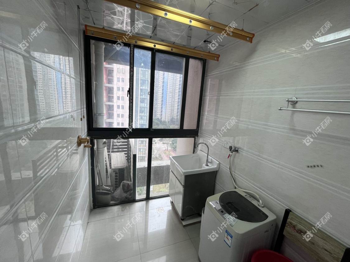 常州凯尔锋度在租房源_小牛看房