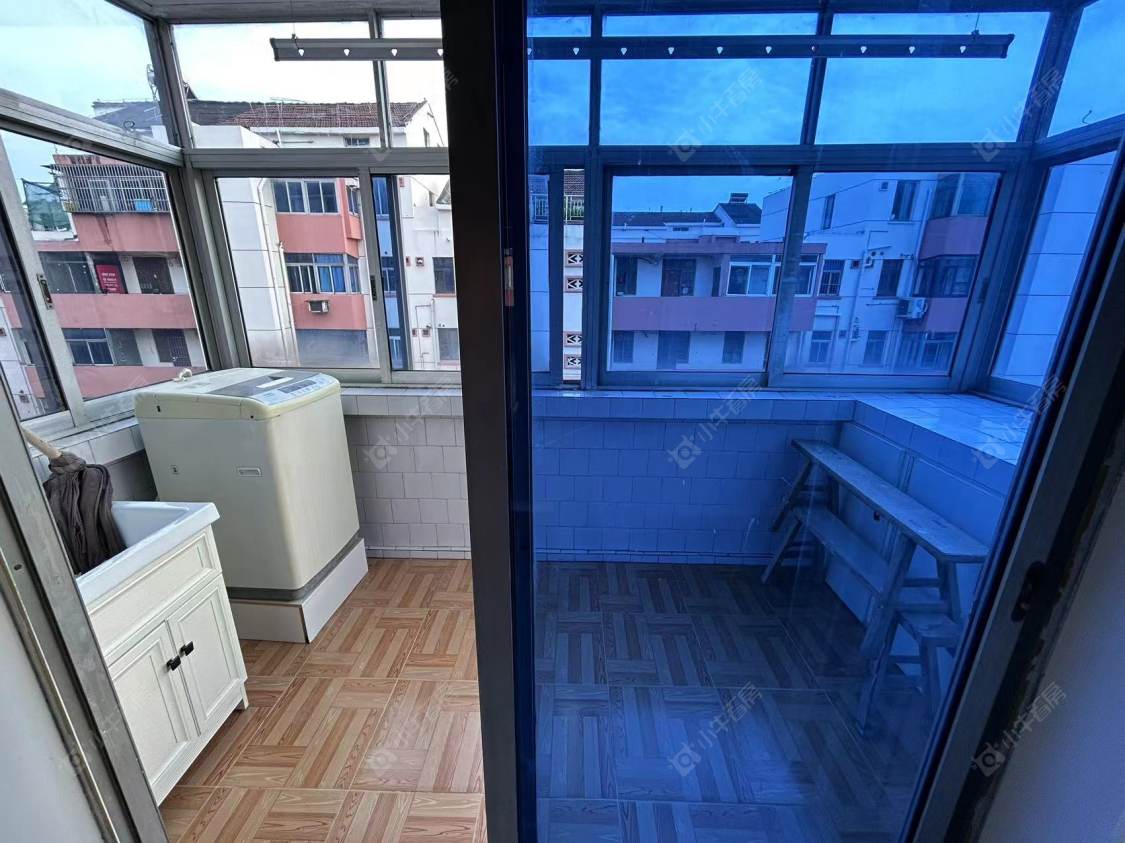 常州红梅新村在租房源_小牛看房