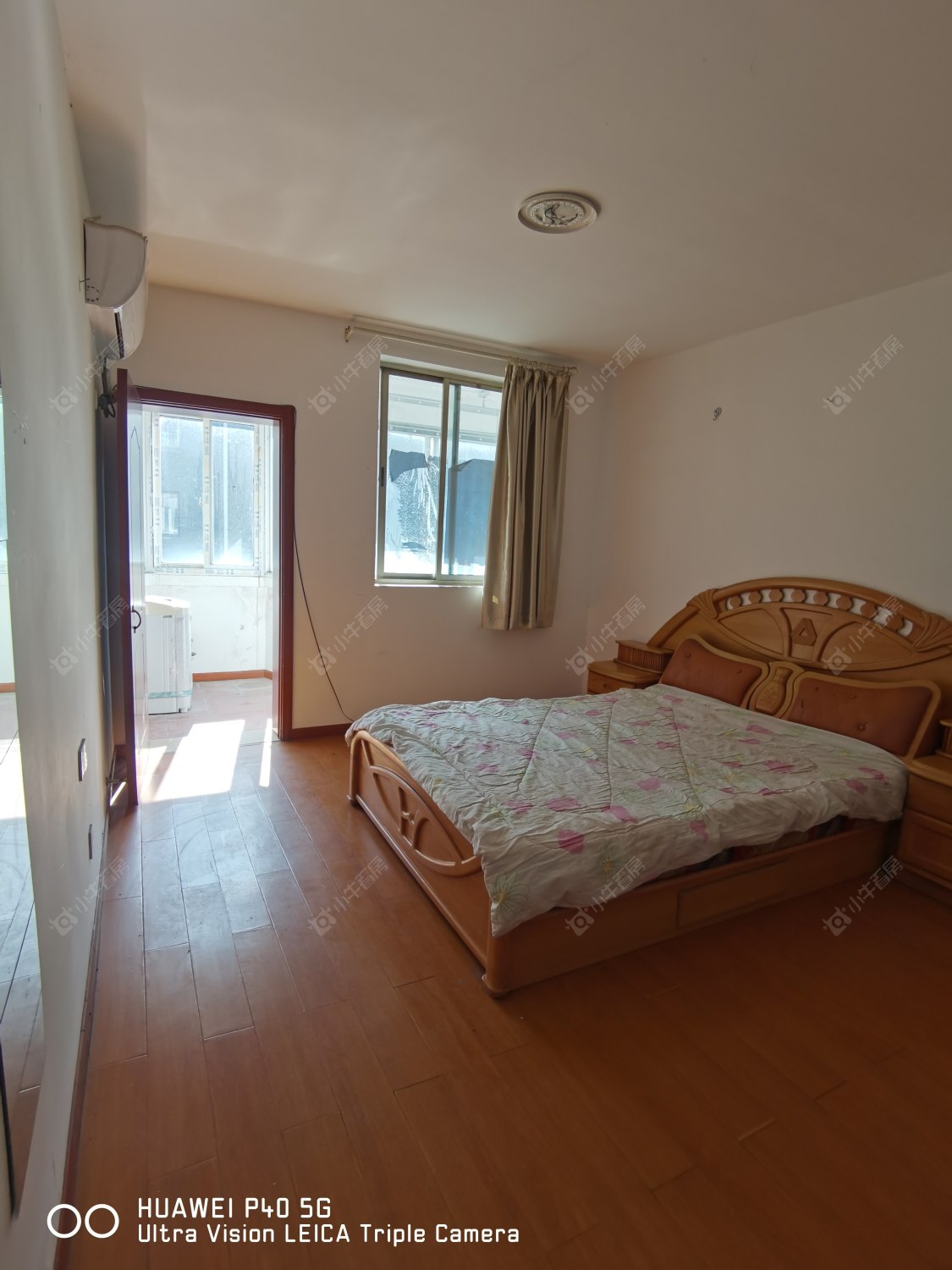 常州湖塘花园新村2室1厅1卫出租_小牛看房