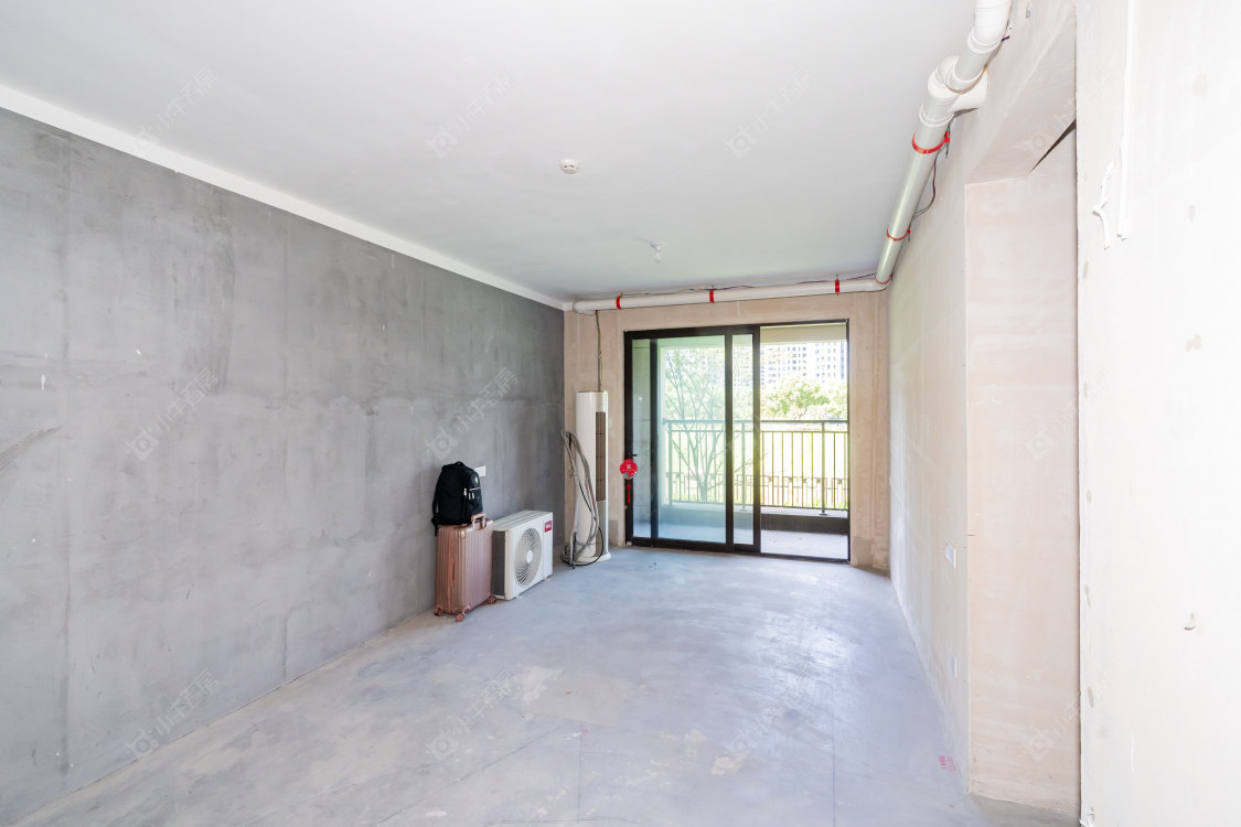 保利龙湖景玥府房源室内图 常州保利龙湖景玥府在售二手房源室内图_小牛看房