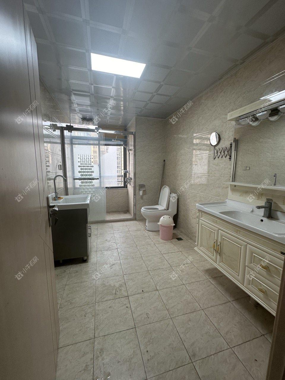 常州名桂坊在租房源_小牛看房