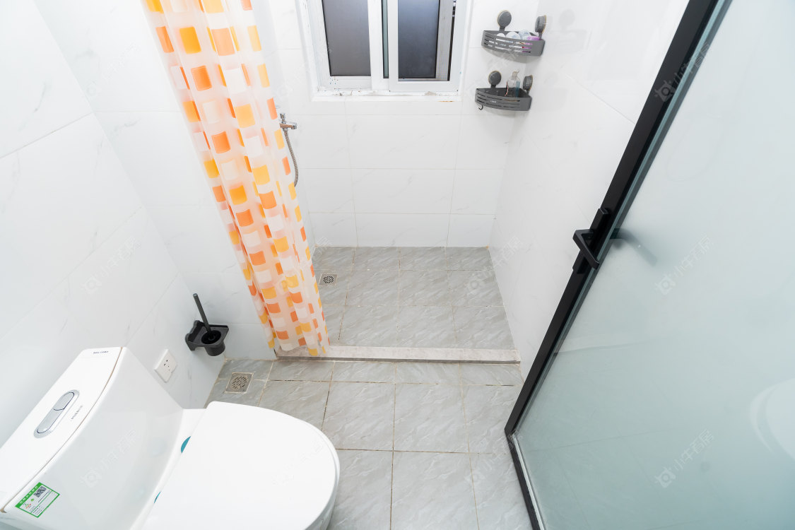 常州茶溪雅园在售二手房源室内图_小牛看房