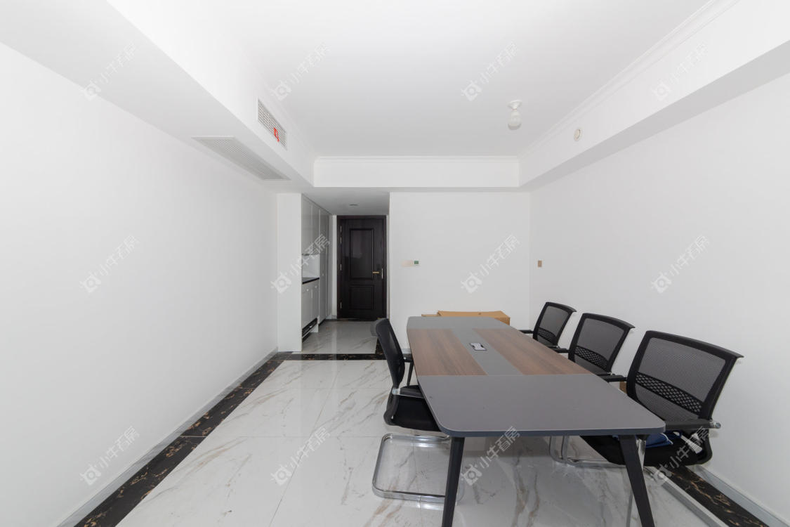 常州碧桂园壹号天禧在租房源_小牛看房