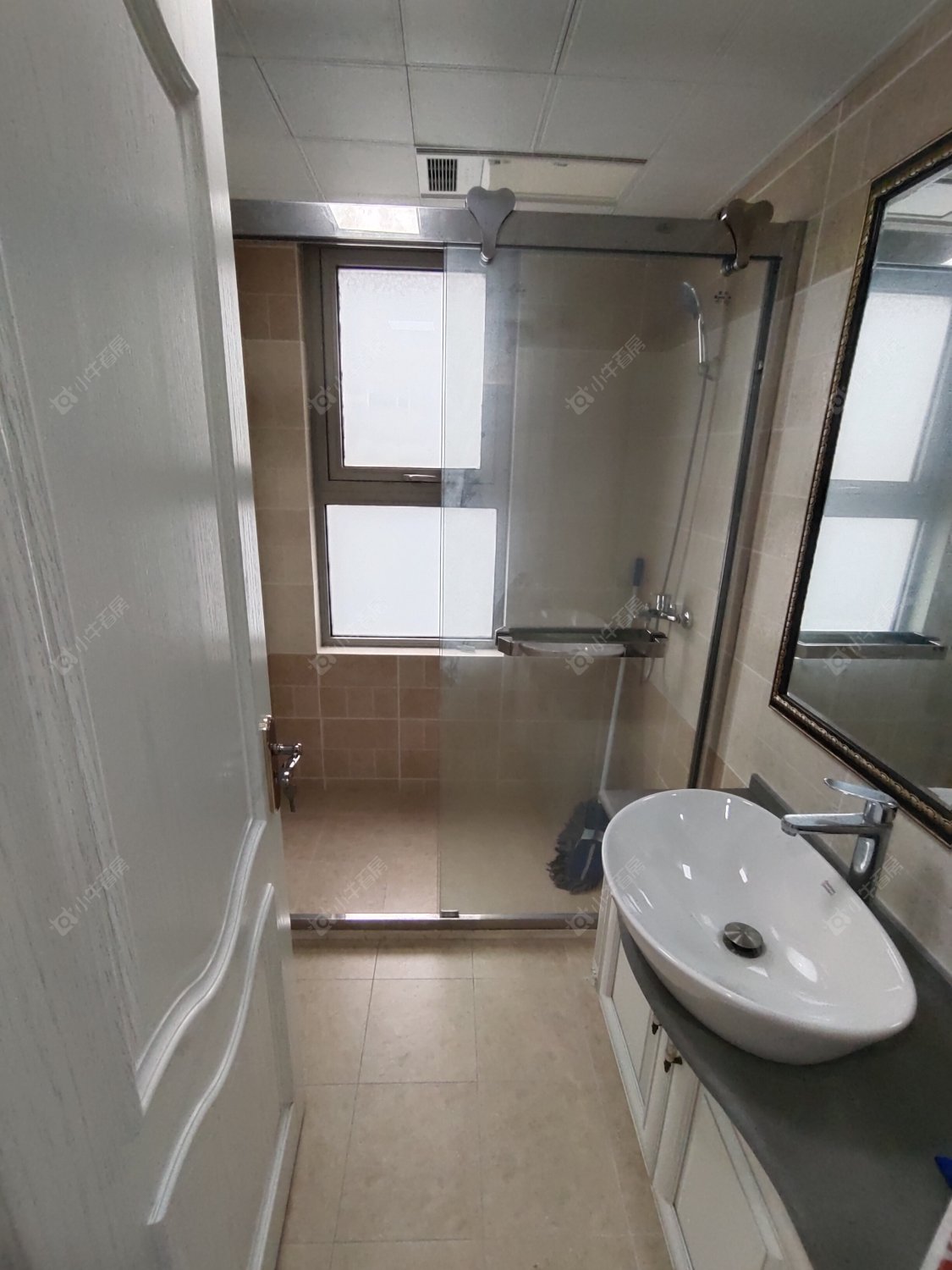 京城豪苑南区房源 常州京城豪苑南区在租房源_小牛看房