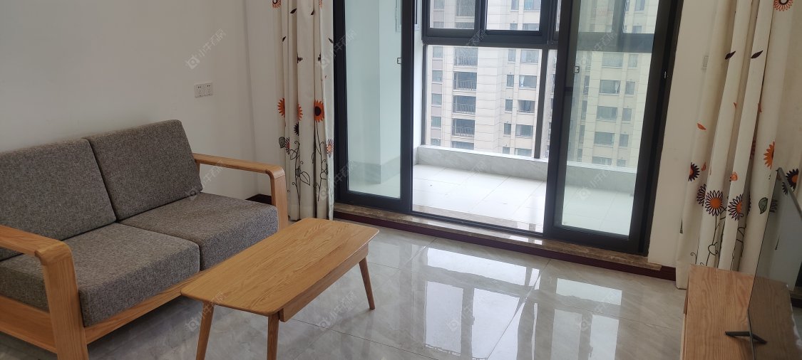 牡丹水岸国际房源 常州牡丹水岸国际在租房源_小牛看房