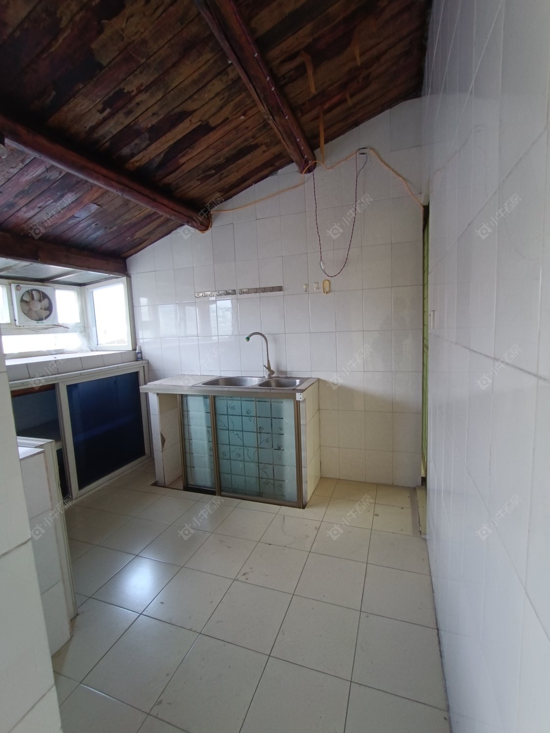 常州工人新村南在租房源_小牛看房