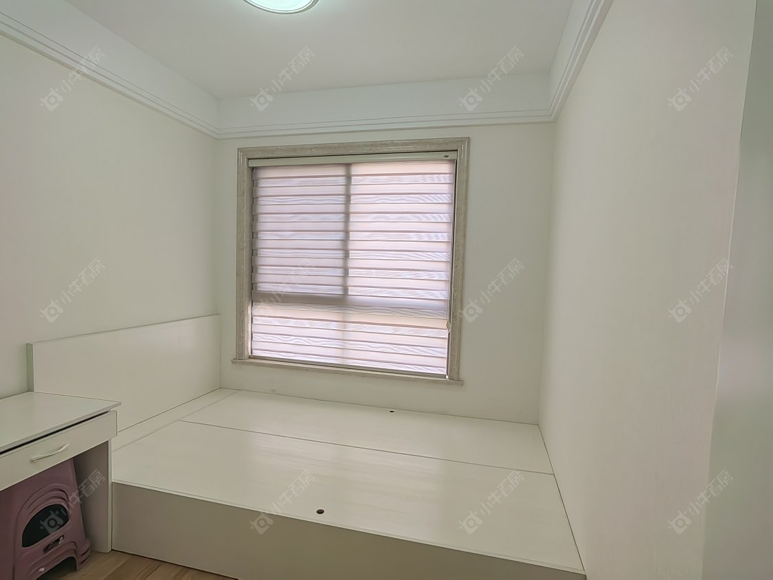 常州龙德花园在租房源_小牛看房