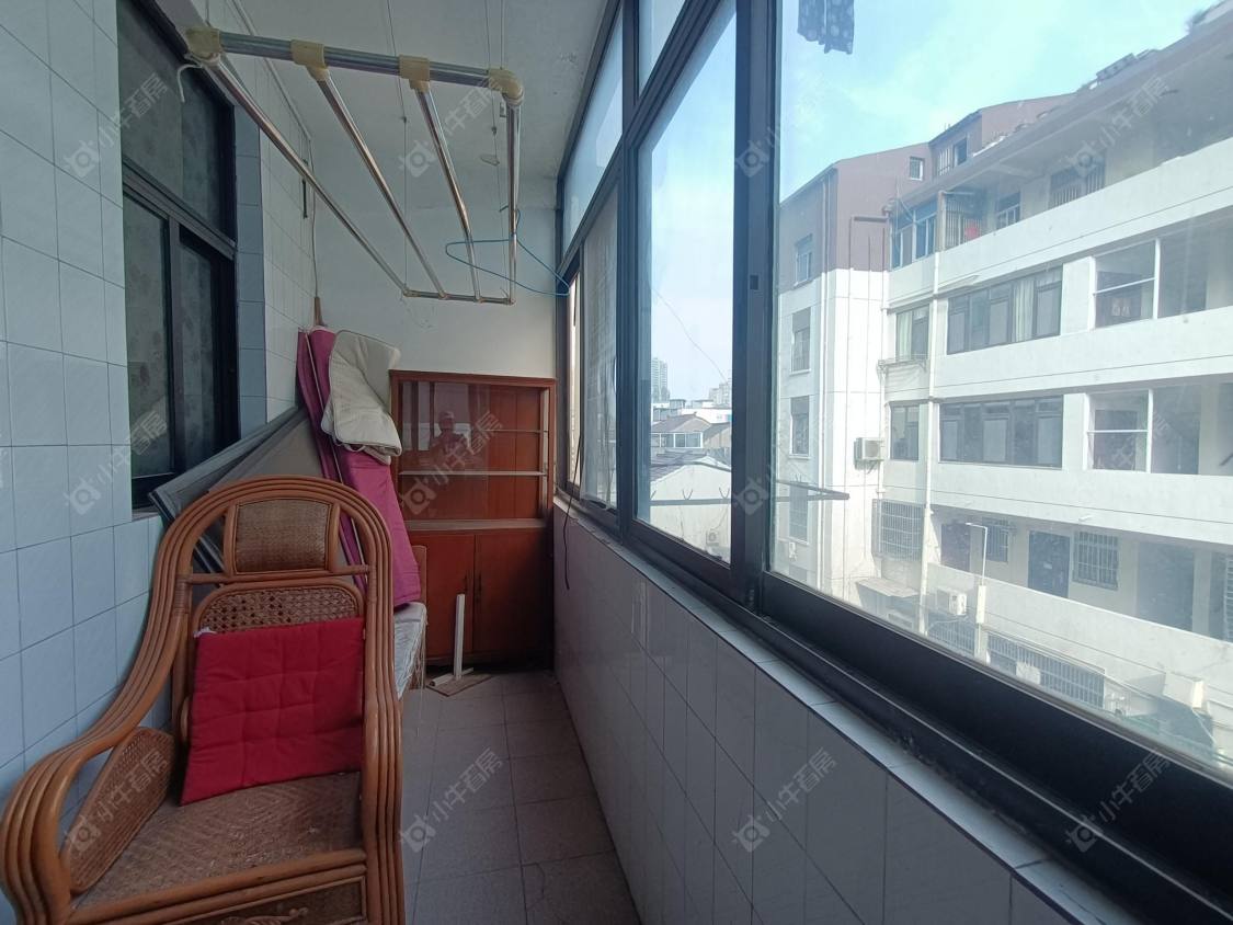 常州会馆浜新村租房_会馆浜新村3室1厅房源出租