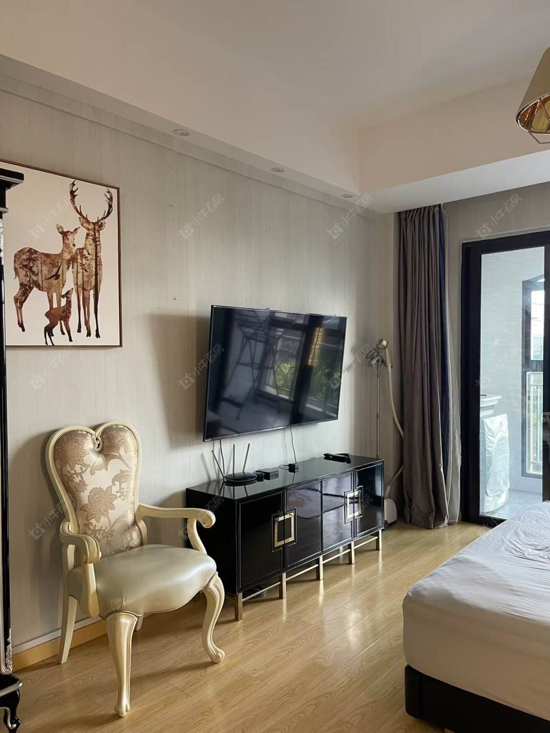 雅居乐星河湾房源 常州雅居乐星河湾在租房源_小牛看房