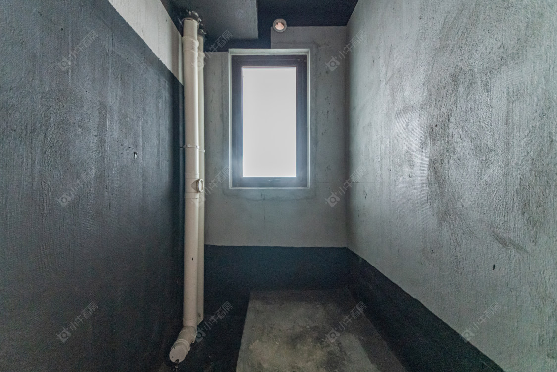 常州观棠在售二手房源室内图_小牛看房