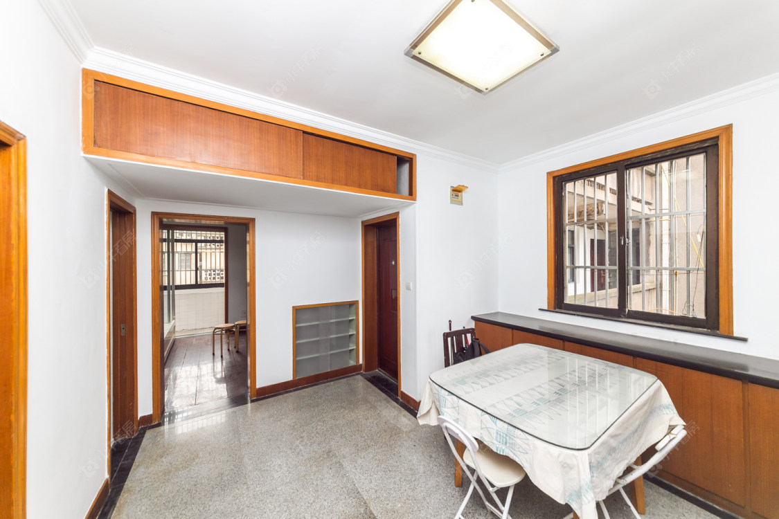 清潭新村房源室内图 常州清潭新村在售二手房源室内图_小牛看房