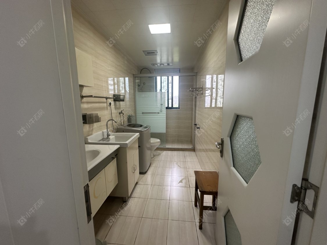 常州百草苑在租房源_小牛看房