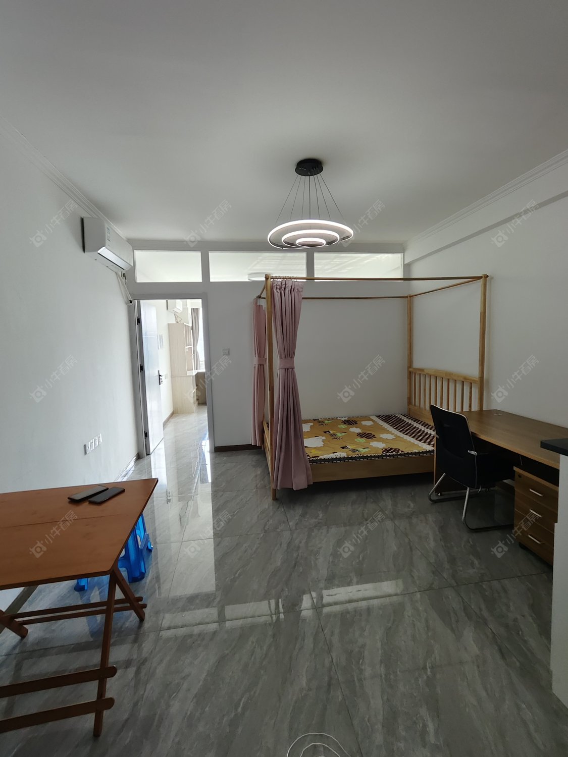 常州国泰新都在租房源_小牛看房
